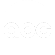 ABC