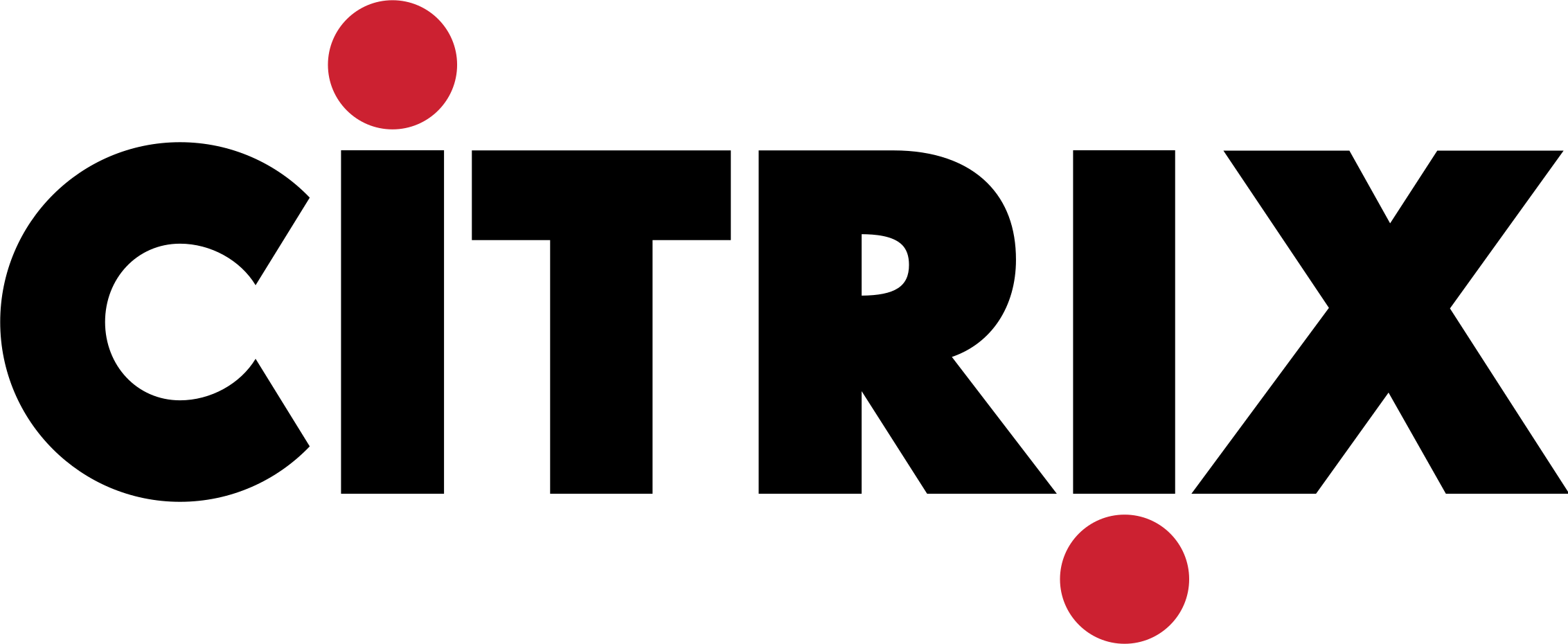 Citrix