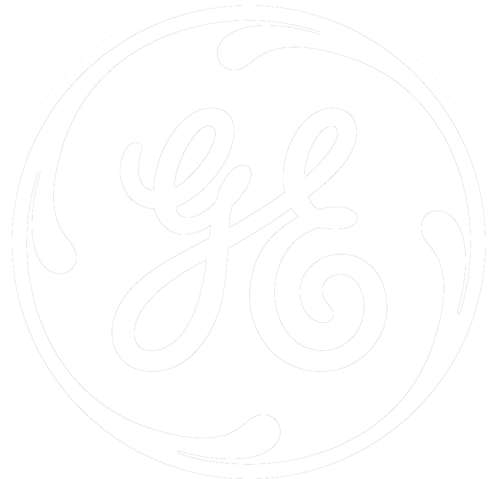 GE