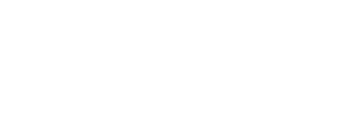 MPD + Co.